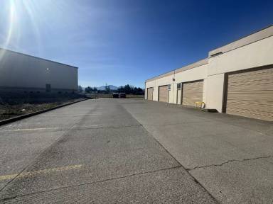 Main picture of 1236 Disk Dr