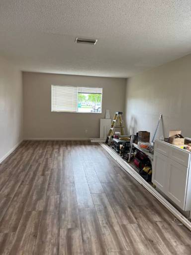 Main picture of 1412 SE 8th Ter