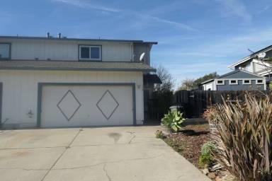 Main picture of 139 Montebello Dr