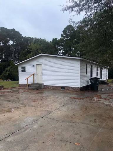 Main picture of 4280 Sheenas Ln