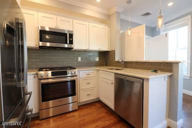 Main picture of 38 Hyde Park Ave