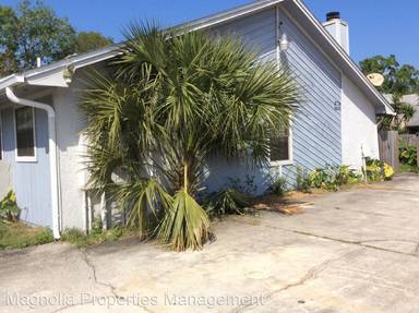 Main picture of 7615 Indian Lakes Dr