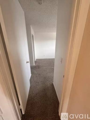 Main picture of 9842 Hamilton Ave