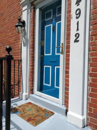 Main picture of 4912 Chamberlayne Ave