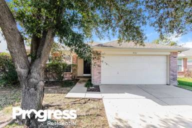 Main picture of 5521 Hunters Bend Ln