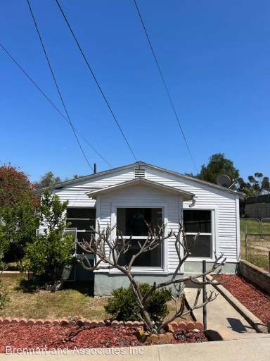Main picture of 3131 Alta Dr