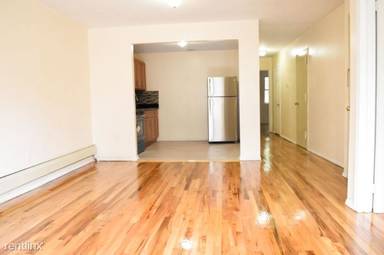 Main picture of 3 Quincy St