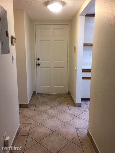 Main picture of 503 Lincoln Ave
