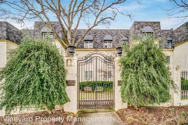 Main picture of 1230 Piedmont Ave NE