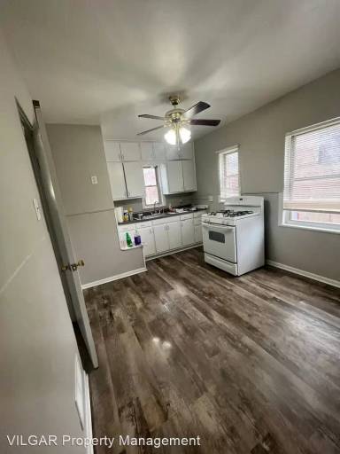 Main picture of 535 Taney Pl