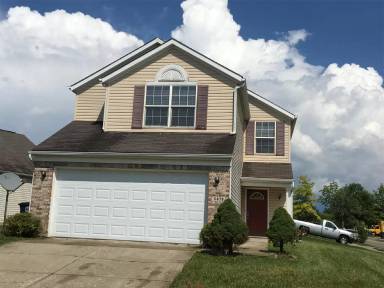 Main picture of 5679 Congressional Pl