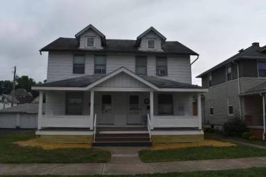 Main picture of 617 Hepburn St