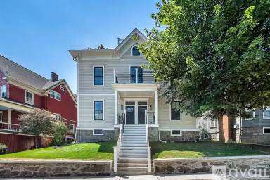 Main picture of 57 Grampian Way