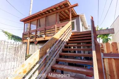 Main picture of 4342 39th St