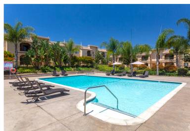 Main picture of Loma Village Apartments