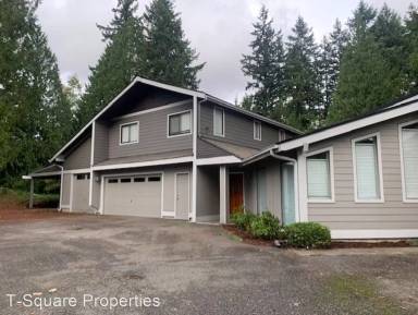 Main picture of 12321 35th Ave SE