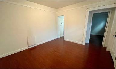 Main picture of 1572 7th St