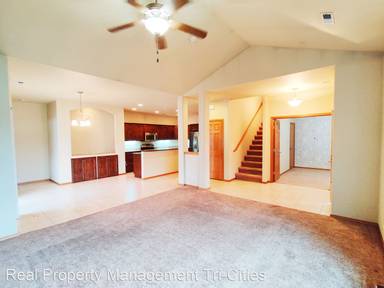 Main picture of 1510 Meriwether Ave