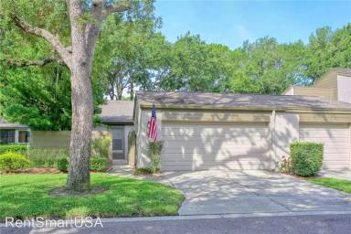 Main picture of 218 Nettlewood Ln