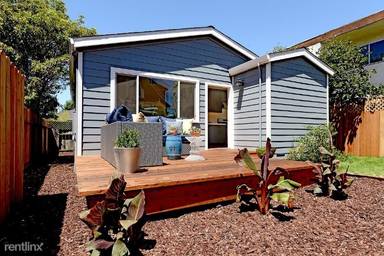 Main picture of 2316 10th St