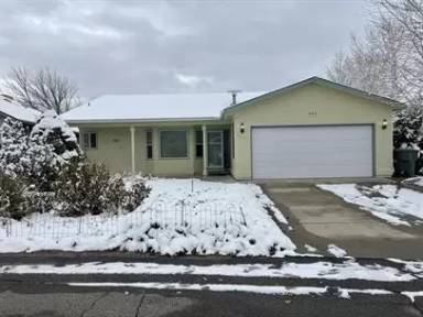 Main picture of 408 Prospectors Pt