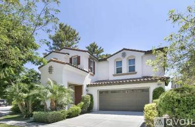 Main picture of 14585 Westfield Ave