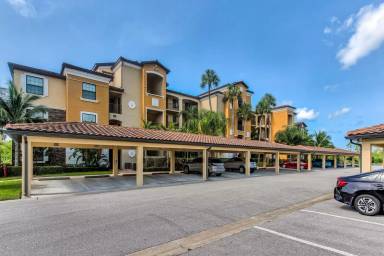 Main picture of 9826 Giaveno Cir