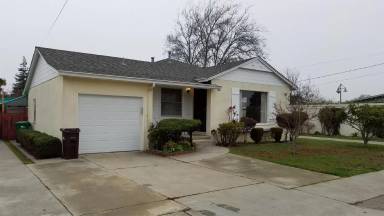 Main picture of 1319 Manor Blvd
