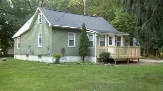 Main picture of 2015 Elmwood Ave