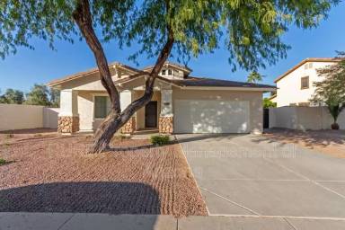 Main picture of 3682 E Andre Ave