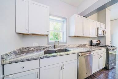 Main picture of 3519 Glenn Ave
