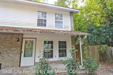 Main picture of 141 Whisper Way