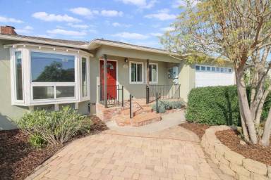 Main picture of 1248 Sage St