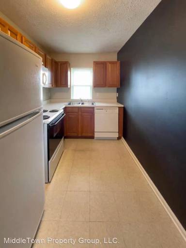 Main picture of 9100 W Jackson St
