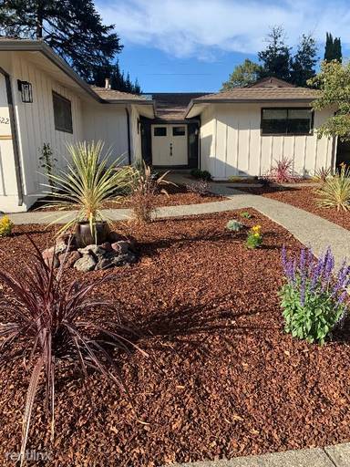 Main picture of 522 Este Madera Dr