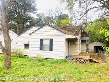 Main picture of 1945 Gibson St