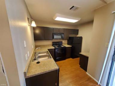 Main picture of 1630 Aquarena Springs Dr