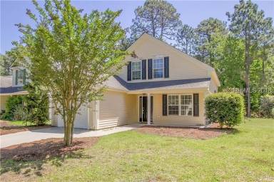 Main picture of 22 Lake Linden Dr