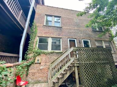 Main picture of 607 W Deming Pl