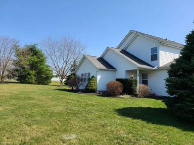 Main picture of 2430 Meadow Spring Cir