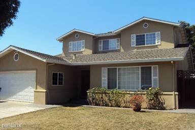 Main picture of 419 Rincon Ave