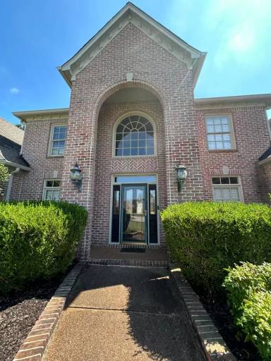 Main picture of 1368 Colbert Cv