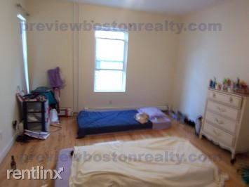 Main picture of 32 Harriet St