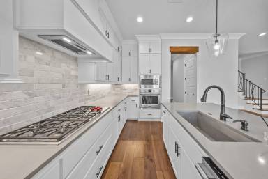 Main picture of 5321 N Pointer Ct