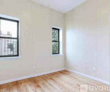 Main picture of 343 Grove St