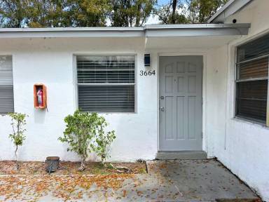 Main picture of 3670 Davis Rd