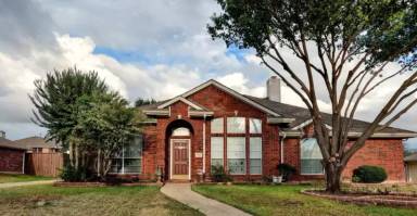 Main picture of 328 Linhurst Dr