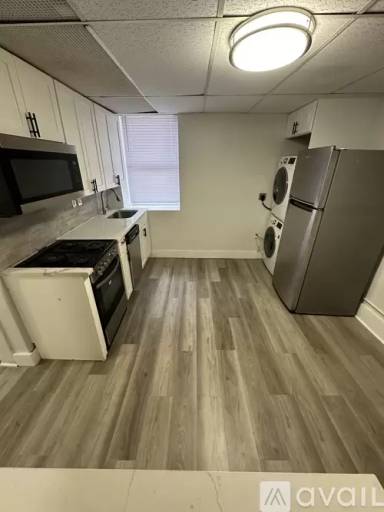 Main picture of 5604 Hudson Ave