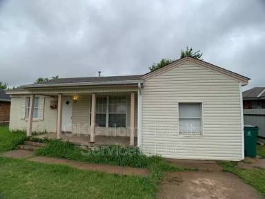 Main picture of 1537 Reding Dr