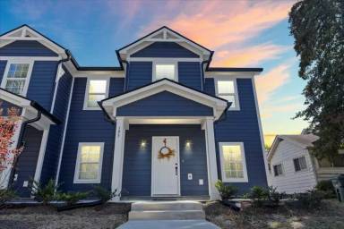 Main picture of 191 Freeze Ave NW